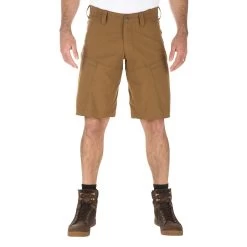 5.11 Apex Shorts 16 5.11 Apex Shorts -Military And Outdoor Equipment tr181 bro