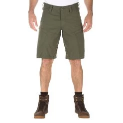 5.11 Apex Shorts 11 5.11 Apex Shorts -Military And Outdoor Equipment tr181 grn