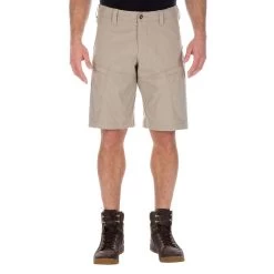 5.11 Apex Shorts 13 5.11 Apex Shorts -Military And Outdoor Equipment tr181 kha 1