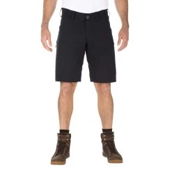 5.11 Apex Shorts 17 5.11 Apex Shorts -Military And Outdoor Equipment tr181 nav