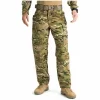 5.11 MultiCam TDU Trousers