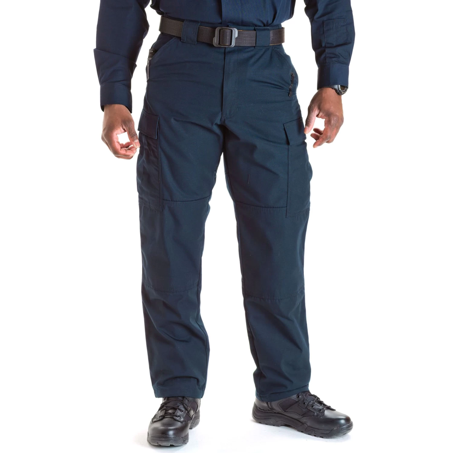 5.11 TDU Trousers 1 5.11 TDU Trousers