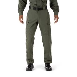 5.11 TDU Trousers 9 5.11 TDU Trousers -Military And Outdoor Equipment tr185 od 0