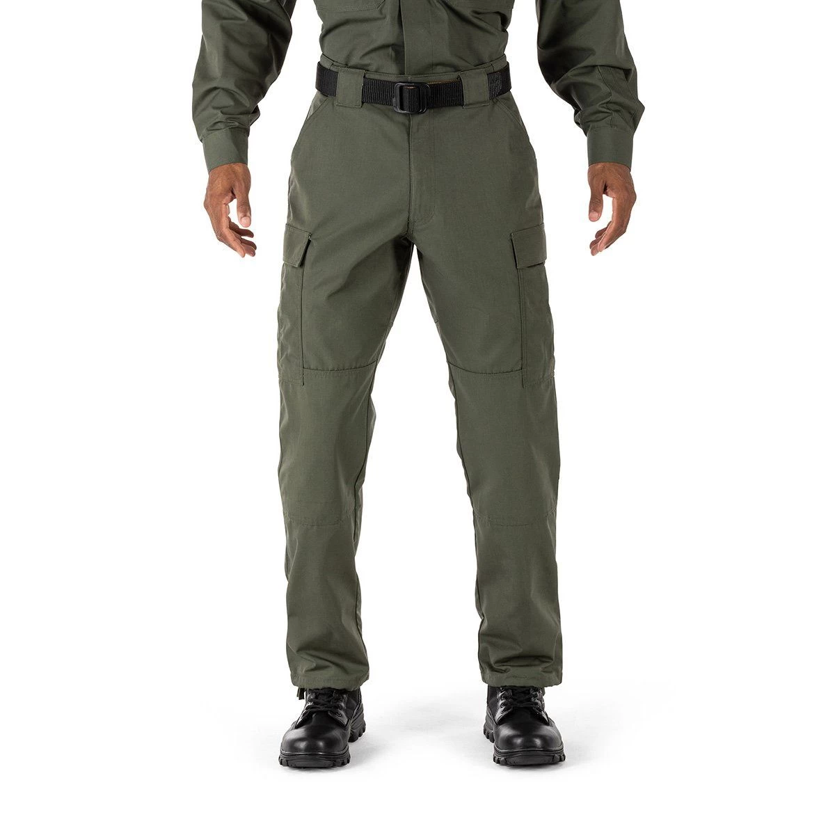 5.11 TDU Trousers 3 5.11 TDU Trousers - Image 3