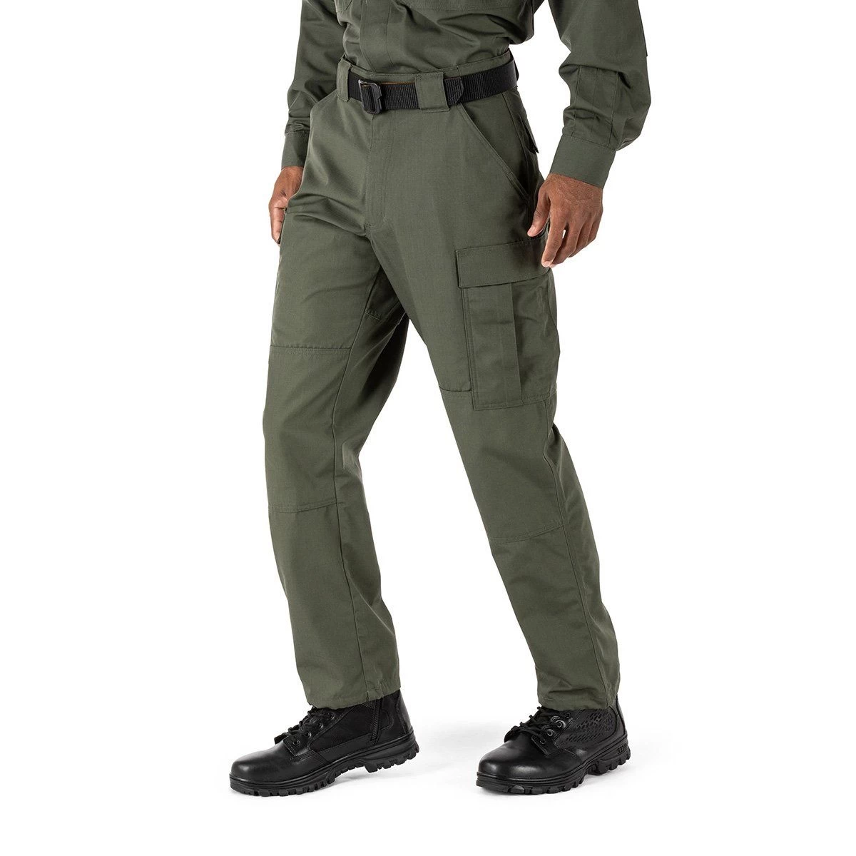 5.11 TDU Trousers 5 5.11 TDU Trousers - Image 5