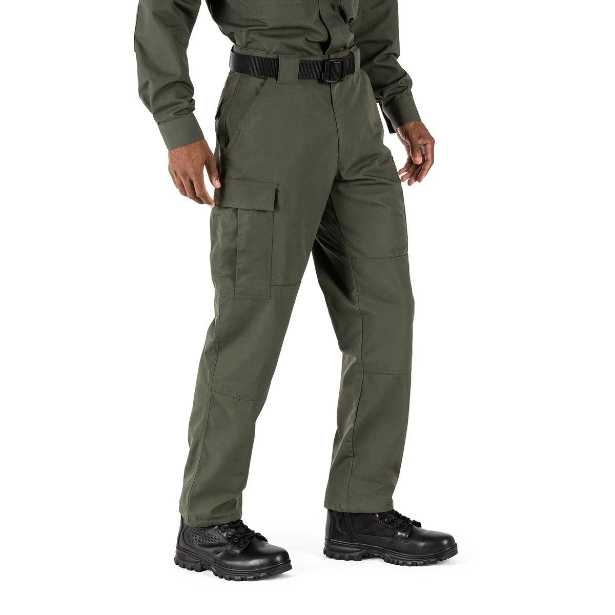 5.11 TDU Trousers 2 5.11 TDU Trousers - Image 2