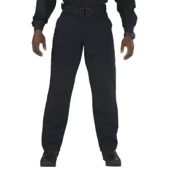5.11 Taclite TDU Trousers -Military And Outdoor Equipment tr187 nav
