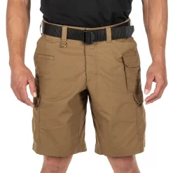 5.11 ABR Pro Shorts -Military And Outdoor Equipment tr189 kan 0 2