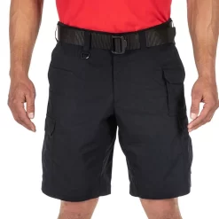 5.11 ABR Pro Shorts -Military And Outdoor Equipment tr189 nav 1