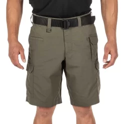 5.11 ABR Pro Shorts -Military And Outdoor Equipment tr189 ran 0 4