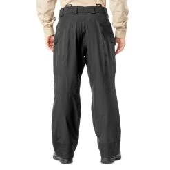 5.11 XPRT Waterproof Trousers -Military And Outdoor Equipment tr228 blk 2 1