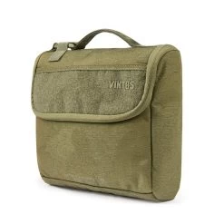 VIKTOS Triple S Utility Pack -Military And Outdoor Equipment triple s dopp bag ranger 0 min 1