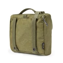 VIKTOS Triple S Utility Pack -Military And Outdoor Equipment triple s dopp bag ranger 1 min 1