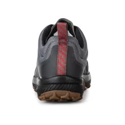 5.11 A/T Trainers (Storm) -Military And Outdoor Equipment tt 511 at trainers storm 4