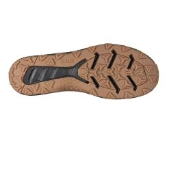 5.11 A/T Trainers (Storm) -Military And Outdoor Equipment tt 511 at trainers storm 7