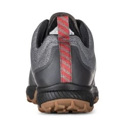 5.11 A/T Trainers (Storm) -Military And Outdoor Equipment tt 511 at trainers storm 9