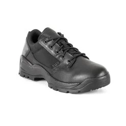 5.11 ATAC 2.0 Low Shoe -Military And Outdoor Equipment tt 511 atac 2.0 low 1 min