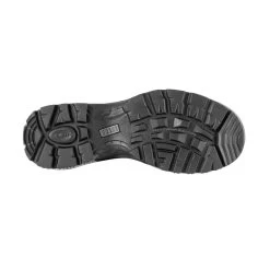5.11 ATAC 2.0 Low Shoe -Military And Outdoor Equipment tt 511 atac 2.0 low 2 min