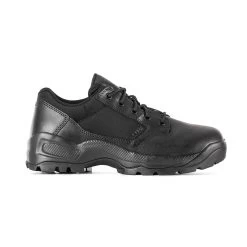 5.11 ATAC 2.0 Low Shoe -Military And Outdoor Equipment tt 511 atac 2.0 low 4 min