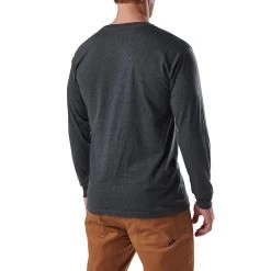 5.11 Axe Mountain L/S T-Shirt