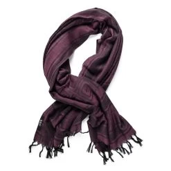 5.11 Blaze Shemagh Wrap Scarf 13 5.11 Blaze Shemagh Wrap Scarf -Military And Outdoor Equipment tt 511 blaze shemagh wrap scarf night violet 2