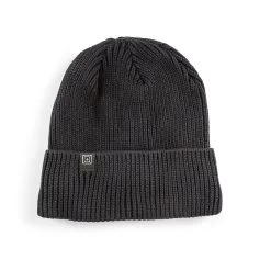 5.11 Boistel Beanie -Military And Outdoor Equipment tt 511 boistel beanie 1