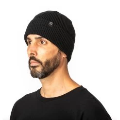 5.11 Boistel Beanie -Military And Outdoor Equipment tt 511 boistel beanie 2 1