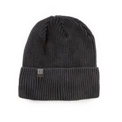 5.11 Boistel Beanie -Military And Outdoor Equipment tt 511 boistel beanie 4 1