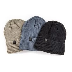 5.11 Boistel Beanie -Military And Outdoor Equipment tt 511 boistel beanie 5 1