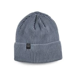5.11 Boistel Beanie -Military And Outdoor Equipment tt 511 boistel beanie tur 1