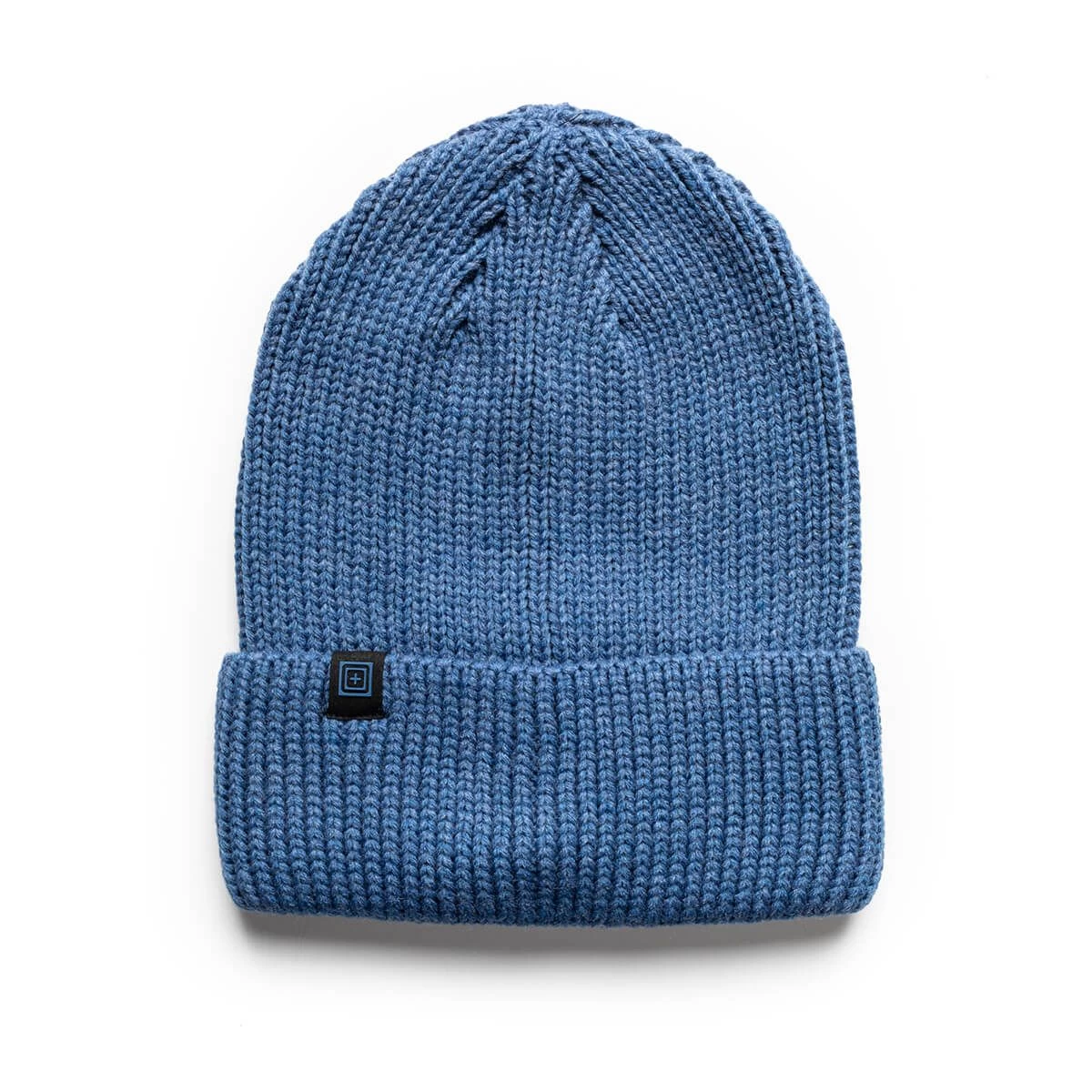 5.11 Chambers Beanie 2 5.11 Chambers Beanie - Image 2