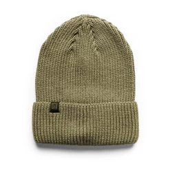 5.11 Chambers Beanie 10 5.11 Chambers Beanie -Military And Outdoor Equipment tt 511 chambers beanie marsh green 1
