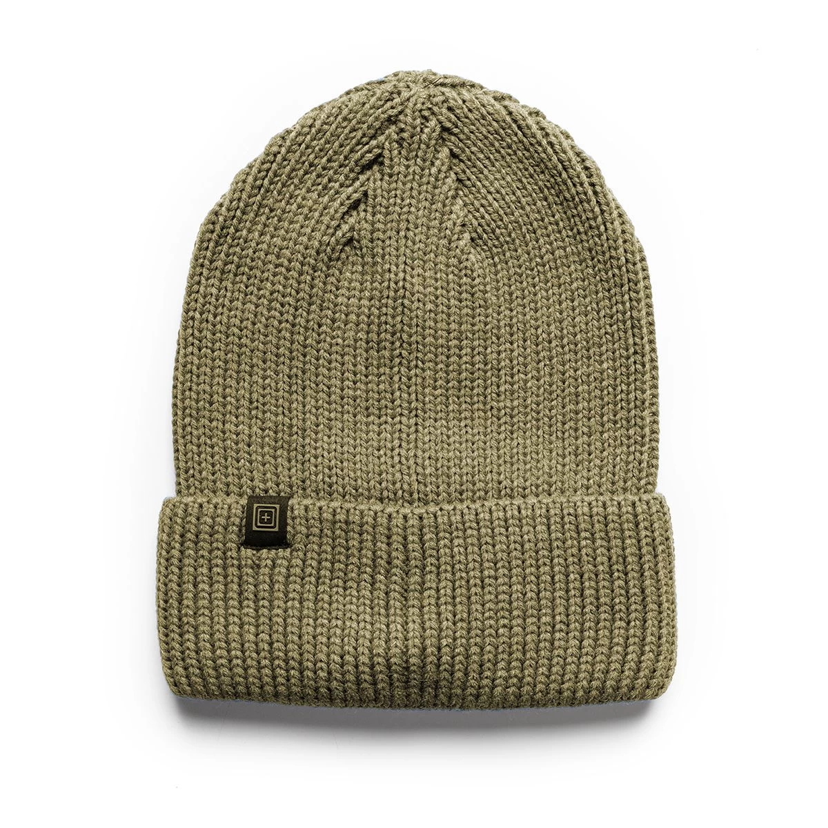 5.11 Chambers Beanie 3 5.11 Chambers Beanie - Image 3