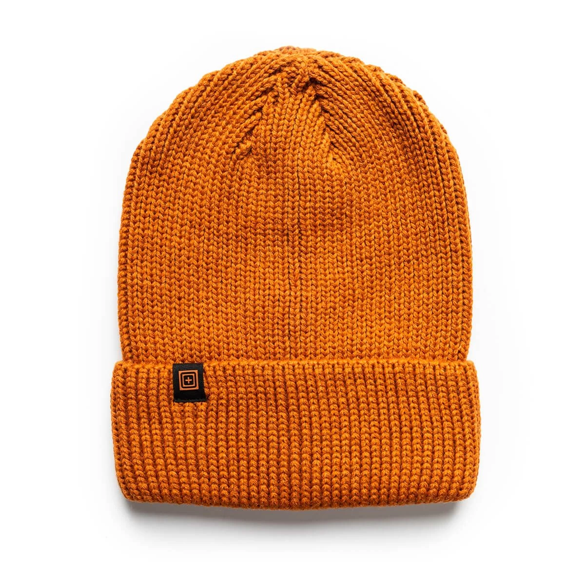 5.11 Chambers Beanie 7 5.11 Chambers Beanie - Image 7