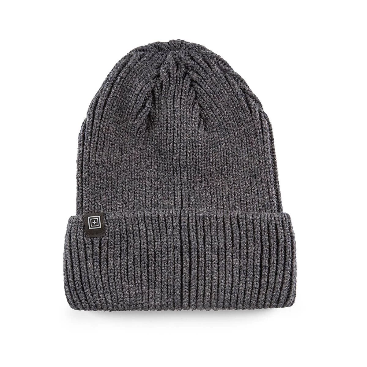 5.11 Chambers Beanie 8 5.11 Chambers Beanie - Image 8