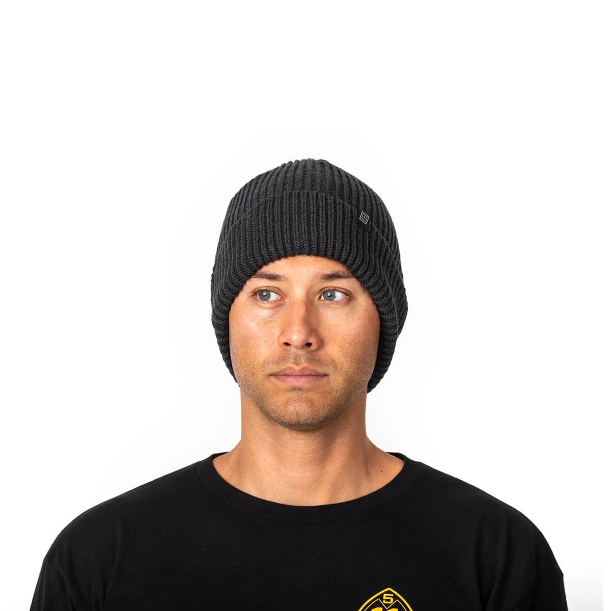 5.11 Chambers Beanie 6 5.11 Chambers Beanie - Image 6