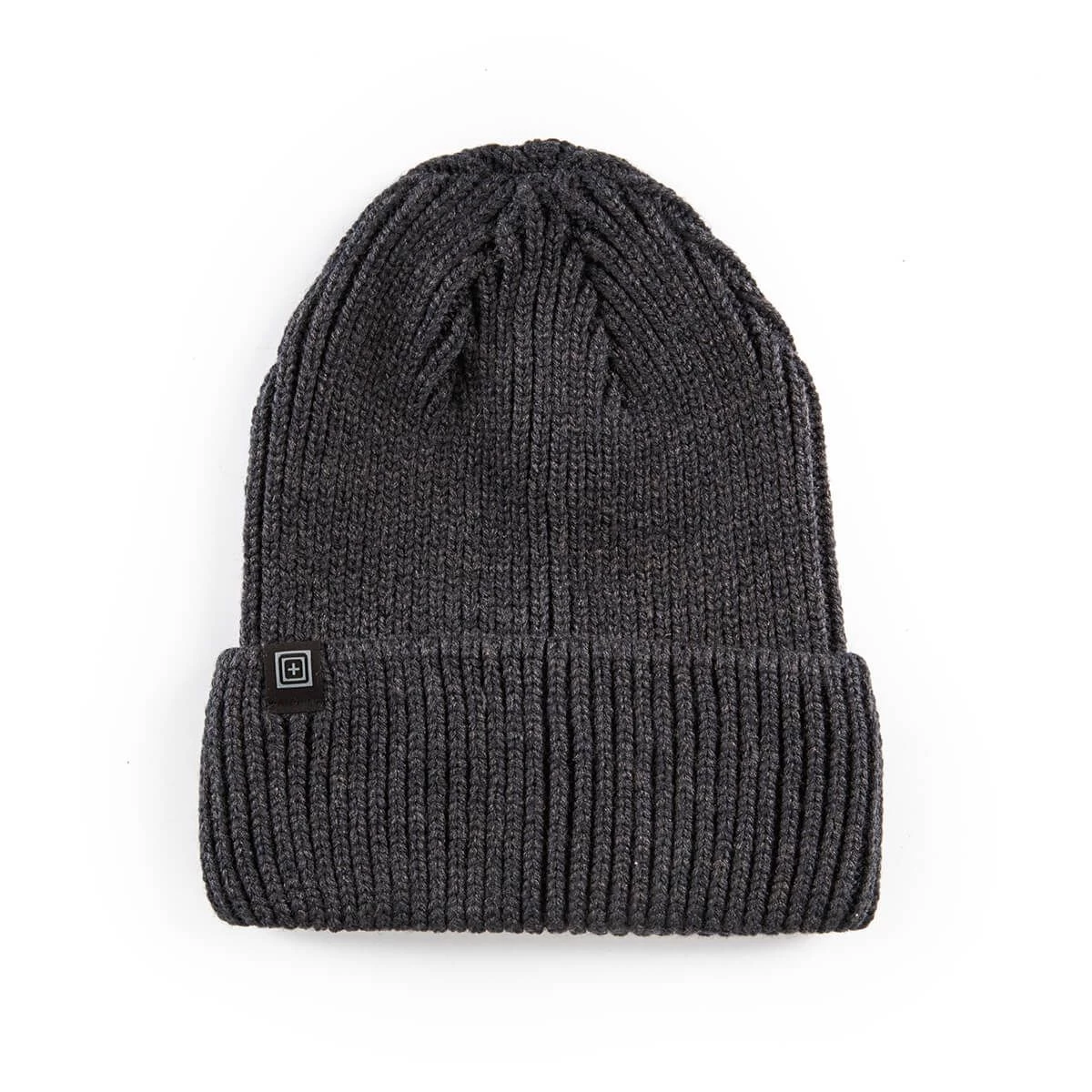 5.11 Chambers Beanie 1 5.11 Chambers Beanie
