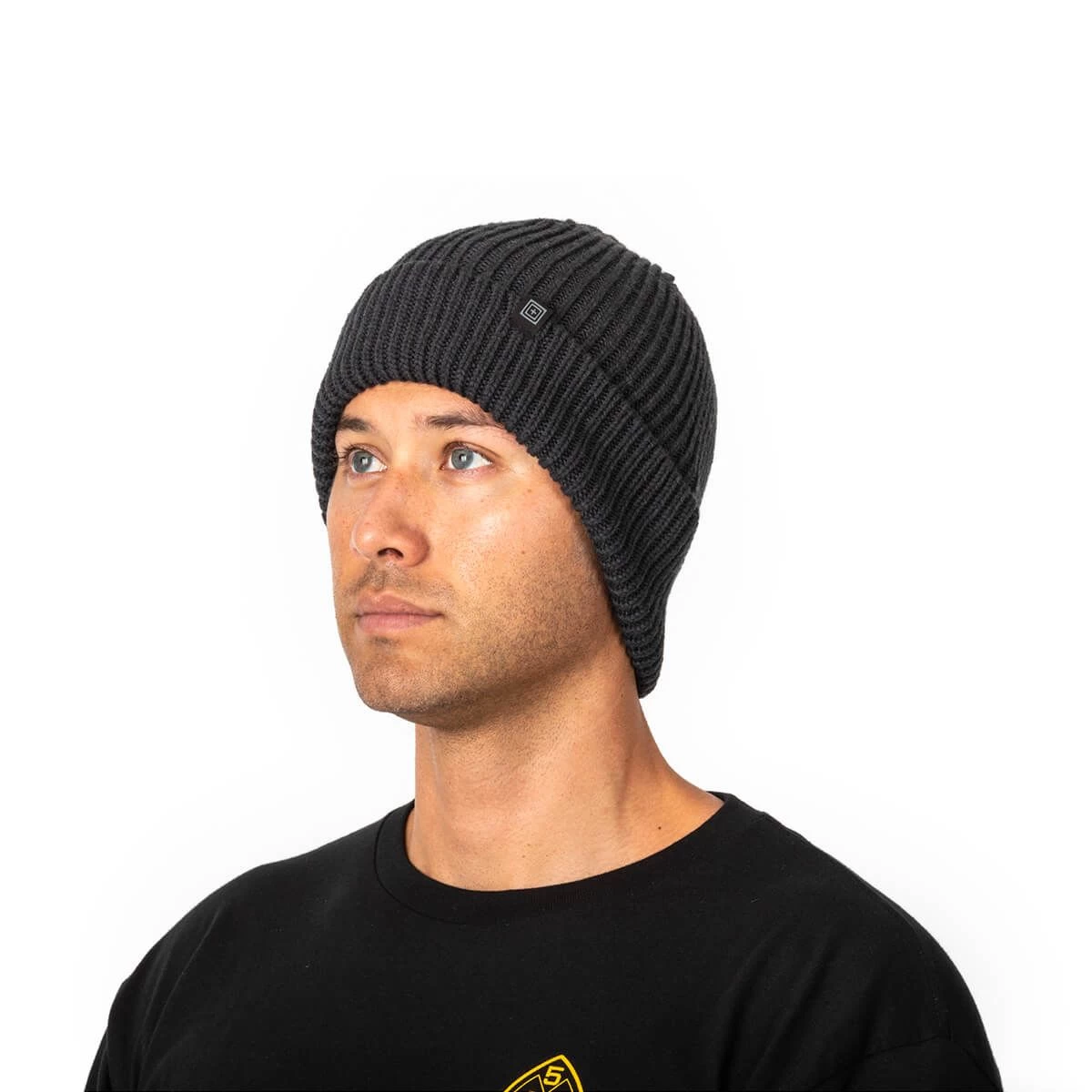 5.11 Chambers Beanie 5 5.11 Chambers Beanie - Image 5