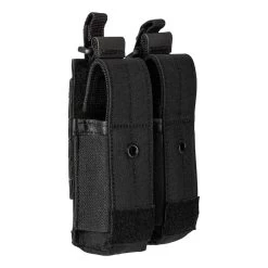 5.11 Flex Double Pistol Cover Pouch -Military And Outdoor Equipment tt 511 double pistol cover pouch 1