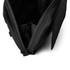 5.11 Drop Down Utility Pouch 17 5.11 Drop Down Utility Pouch -Military And Outdoor Equipment tt 511 drop down utility pouch 2 1