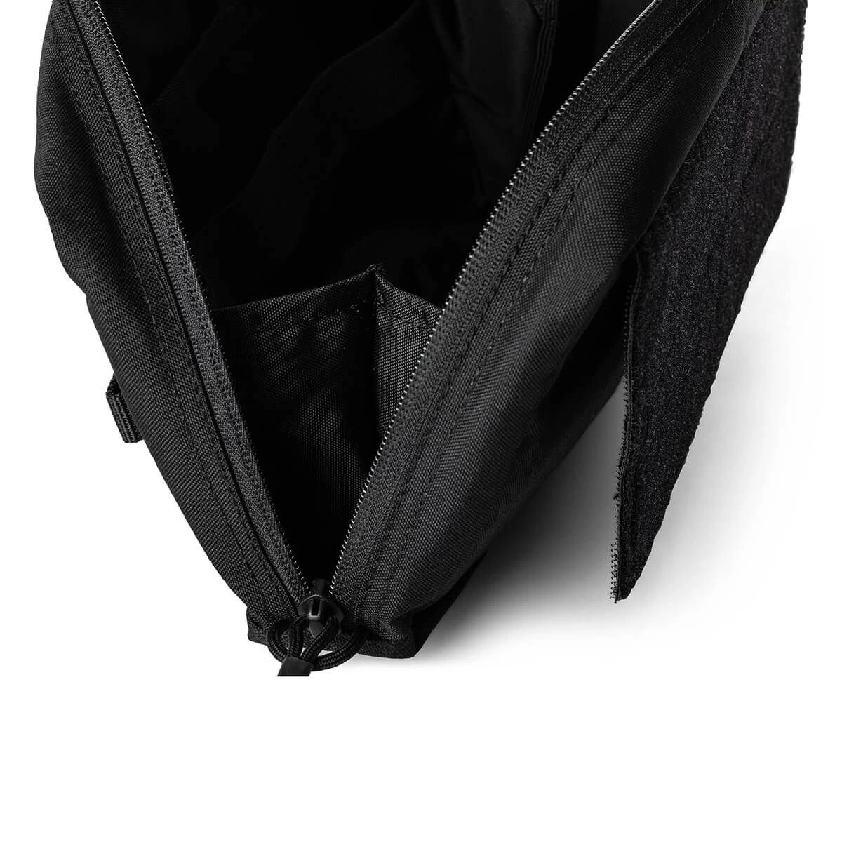 5.11 Drop Down Utility Pouch 5 5.11 Drop Down Utility Pouch - Image 5