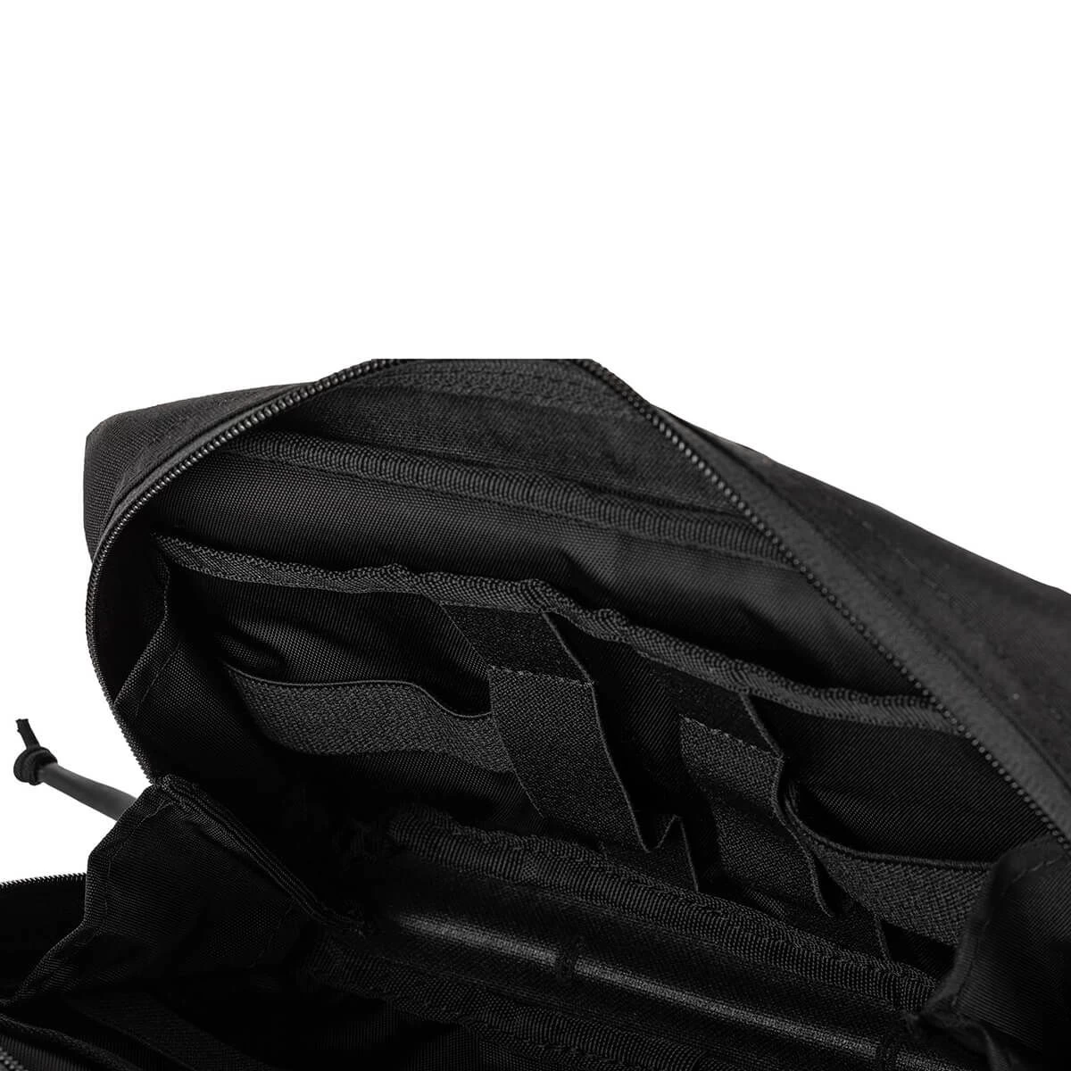 5.11 Drop Down Utility Pouch 3 5.11 Drop Down Utility Pouch - Image 3