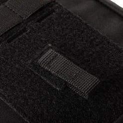 5.11 Drop Down Utility Pouch 16 5.11 Drop Down Utility Pouch -Military And Outdoor Equipment tt 511 drop down utility pouch 4 1