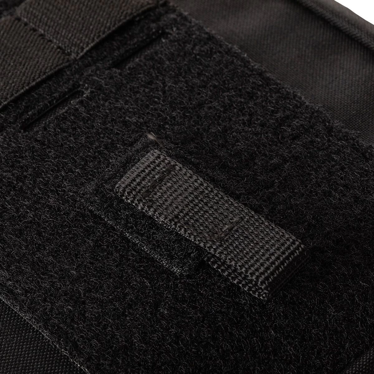 5.11 Drop Down Utility Pouch 4 5.11 Drop Down Utility Pouch - Image 4