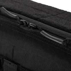 5.11 Drop Down Utility Pouch 24 5.11 Drop Down Utility Pouch -Military And Outdoor Equipment tt 511 drop down utility pouch 5 1