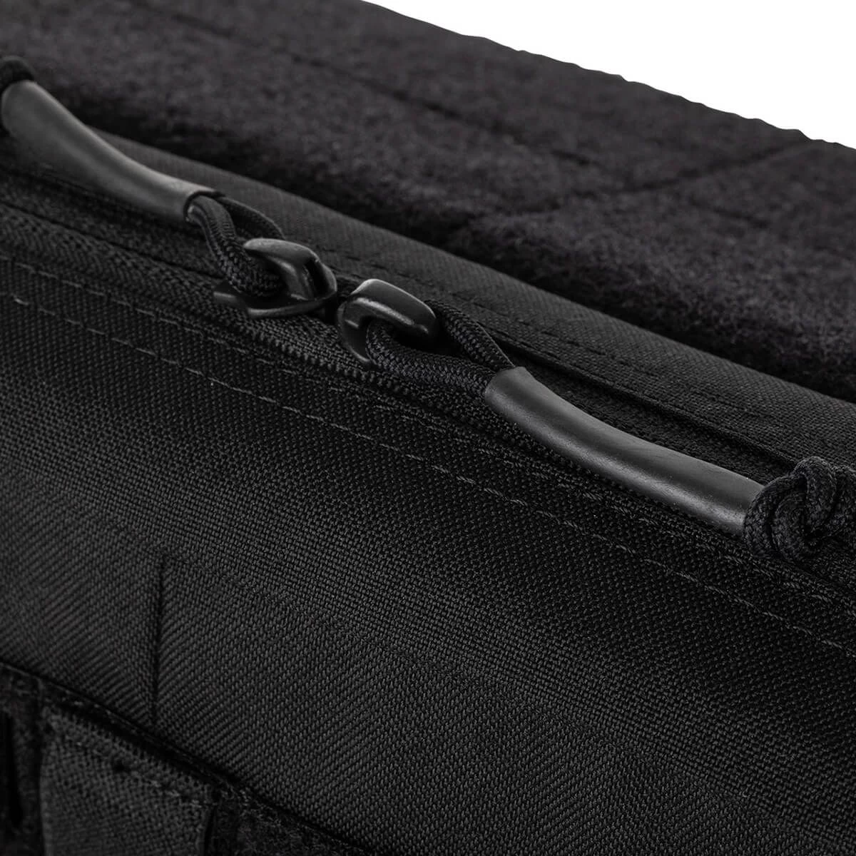 5.11 Drop Down Utility Pouch 12 5.11 Drop Down Utility Pouch - Image 12