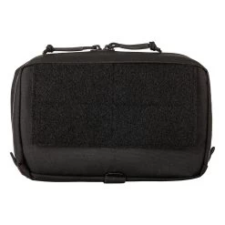 5.11 Drop Down Utility Pouch 22 5.11 Drop Down Utility Pouch -Military And Outdoor Equipment tt 511 drop down utility pouch 6 1