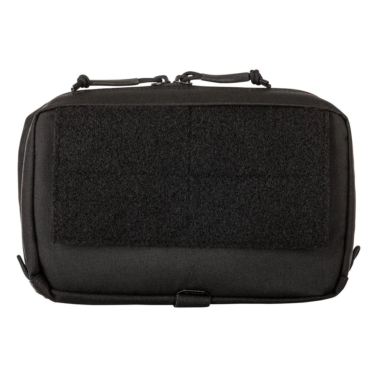 5.11 Drop Down Utility Pouch 10 5.11 Drop Down Utility Pouch - Image 10