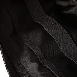 5.11 Drop Down Utility Pouch 19 5.11 Drop Down Utility Pouch -Military And Outdoor Equipment tt 511 drop down utility pouch 7 1