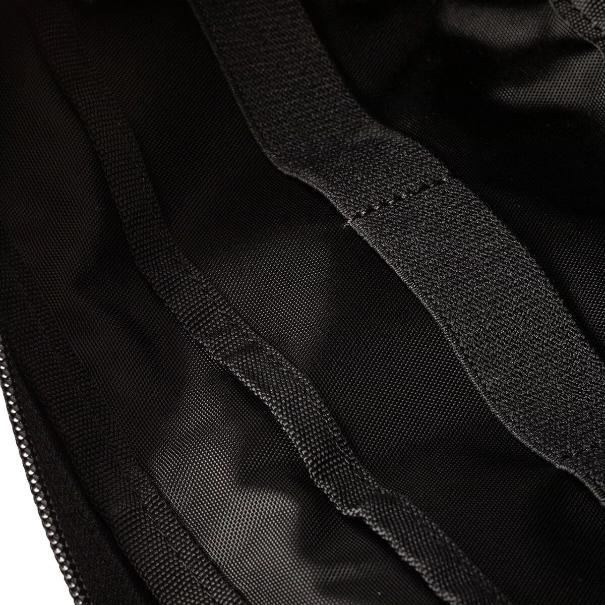 5.11 Drop Down Utility Pouch 7 5.11 Drop Down Utility Pouch - Image 7